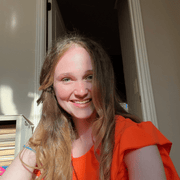 Julia A., Babysitter in Boise, ID 83709 with 6 years of paid experience