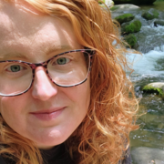 Alexandria W., Babysitter in Indianapolis, IN with 5 years paid experience