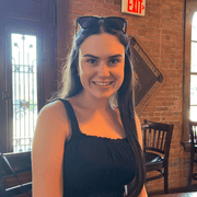Isabella O., Babysitter in 48116 with 7 years of paid experience
