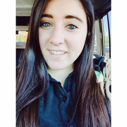 Krystal C. - Port Charlotte <span class="translation_missing" title="translation missing: en.application.care_types.child_care">Child Care</span>