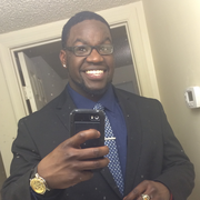 Sean T. - Kenner <span class="translation_missing" title="translation missing: en.application.care_types.child_care">Child Care</span>