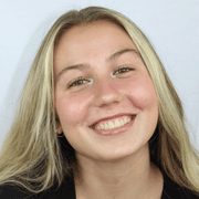 Paulina M., Babysitter in 53170 with 7 years of paid experience