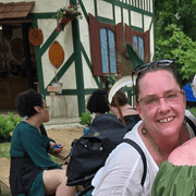 Tiffany C., Nanny in Dallas, TX with 7 years paid experience