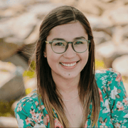 Paola  G., Child Care Provider in 20147 with 5 years of paid experience