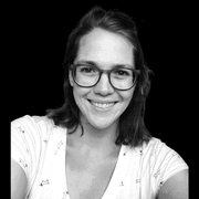 Kaelee L., Babysitter in Flushing, NY with 12 years paid experience