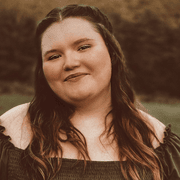 Morgan R., Child Care Provider in 05101 with 1 year of paid experience