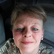 Sherri D. - Chesterfield Babysitter
