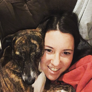 Rachel H., Pet Care Provider in Oceanside, CA with 4 years paid experience