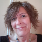 Christine M. - Abingdon <span class="translation_missing" title="translation missing: en.application.care_types.child_care">Child Care</span>