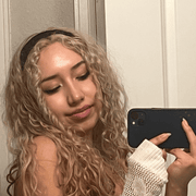 Tasia Z., Babysitter in Littleton, CO with 6 years paid experience