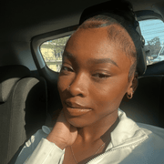Janiyah B., Babysitter in 70791 with 2 years of paid experience
