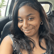 Lyric S., Care Companion in South Holland, IL with 3 years paid experience