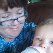 Nanny Dana D., Babysitter in Kenmore, WA with 10 years paid experience