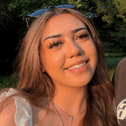 Nicole  B., Babysitter in Bentonville, AR 72712 with 2 years of paid experience