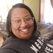 Keira C. - Washington Nanny