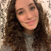Jessalyn S., Child Care in Middletown, VA 22645 with 0 years of paid experience