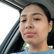 Sasha C., Babysitter in Somerset, NJ with 3 years paid experience