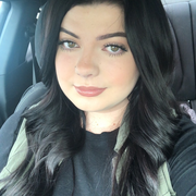 Georgia F. - San Marcos Babysitter