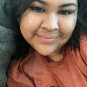 Yulianna P., Nanny in Casselberry, FL with 0 years paid experience