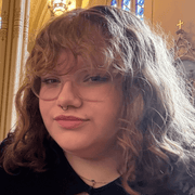 Rosanna L., Babysitter in Marlborough, MA with 5 years paid experience