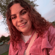 Corrina P., Babysitter in Tinley Park, IL with 5 years paid experience