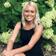 Victoria H., Babysitter in Largo, FL with 10 years paid experience