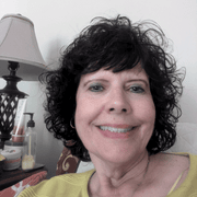 Deborah D., Child Care in Lititz, PA 17543 with 14 years of paid experience