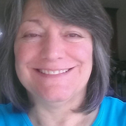 Lynn S., Babysitter in Carmichael, CA with 2 years paid experience