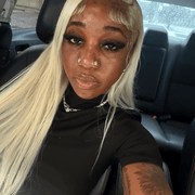 Afiyah M., Babysitter in 33597 with 1 year of paid experience
