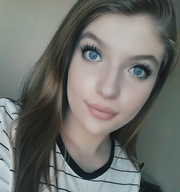 Mikayla C., Child Care in Fort Loudon, PA 17224 with 0 years of paid experience