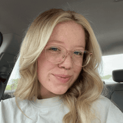 Grace S., Nanny in 29075 with 4 years of paid experience