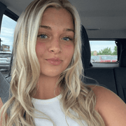 Jordyn K., Nanny in North Mankato, MN 56003 with 2 years of paid experience