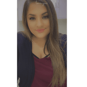 Emily B., Babysitter in Fallbrook, CA with 5 years paid experience