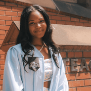 Joycelyn M., Babysitter in Brooklyn, NY with 9 years paid experience