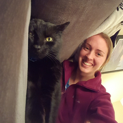 Jen O. - Warwick Babysitter
