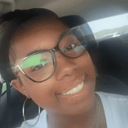 Nakiyah W., Child Care Provider in 37073 with 5 years of paid experience