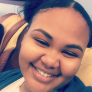 Destiny A. - Staunton <span class="translation_missing" title="translation missing: en.application.care_types.child_care">Child Care</span>