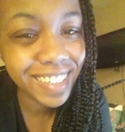 Sharaya J., Babysitter in Rockville, MD with 7 years paid experience