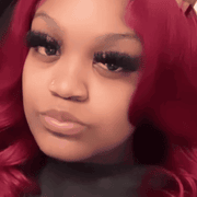 Kamoni C., Babysitter in Accokeek, MD with 4 years paid experience