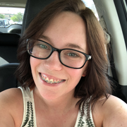Hannah M. - San Antonio Pet Care Provider