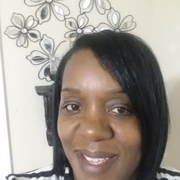Cheryl K., Babysitter in Thomaston, GA with 10 years paid experience