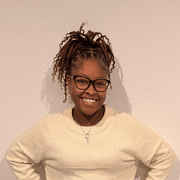 Samone J., Nanny in 77562 with 3 years of paid experience
