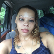 Latoyia K., Care Companion in Bridgton, ME 04009 with 5 years paid experience