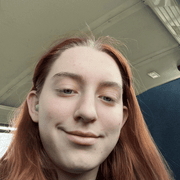 Serenity K., Nanny in 28073 with 0 years of paid experience