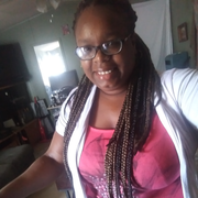 Tiffany W. - Edenton <span class="translation_missing" title="translation missing: en.application.care_types.child_care">Child Care</span>