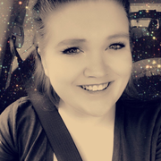 Morgan H., Babysitter in Springfield, IL with 5 years paid experience