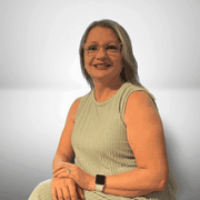 Martha S., Care Companion in Sharpsburg, GA with 1 year paid experience