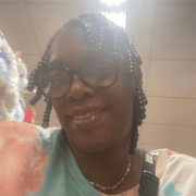 Keturah T., Babysitter in Allerton, NY with 30 years paid experience