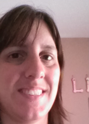 Beth S., Babysitter in Mount Holly, NC with 3 years paid experience