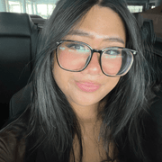 Jessica P., Nanny in 64055 with 5 years of paid experience